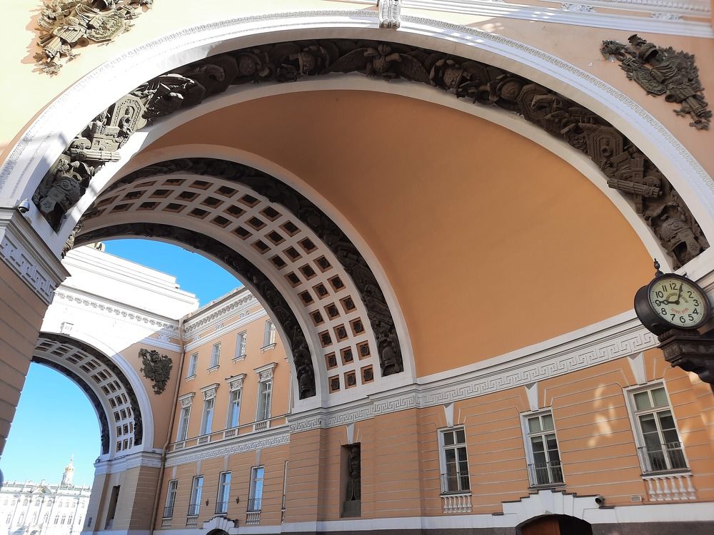 Photograph by Марина