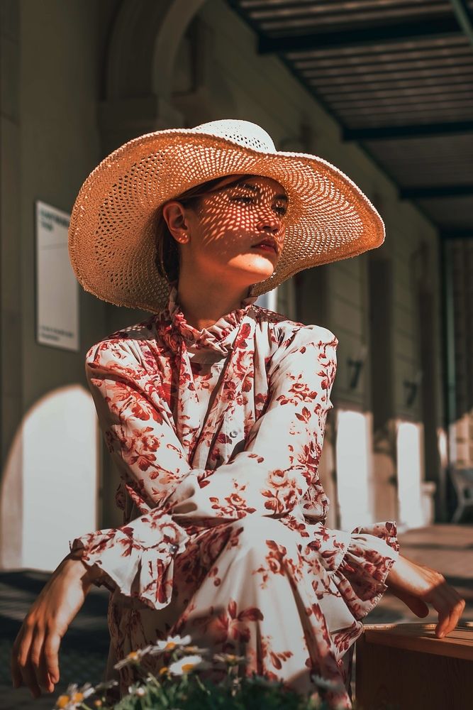 Photograph by Photography Iconica