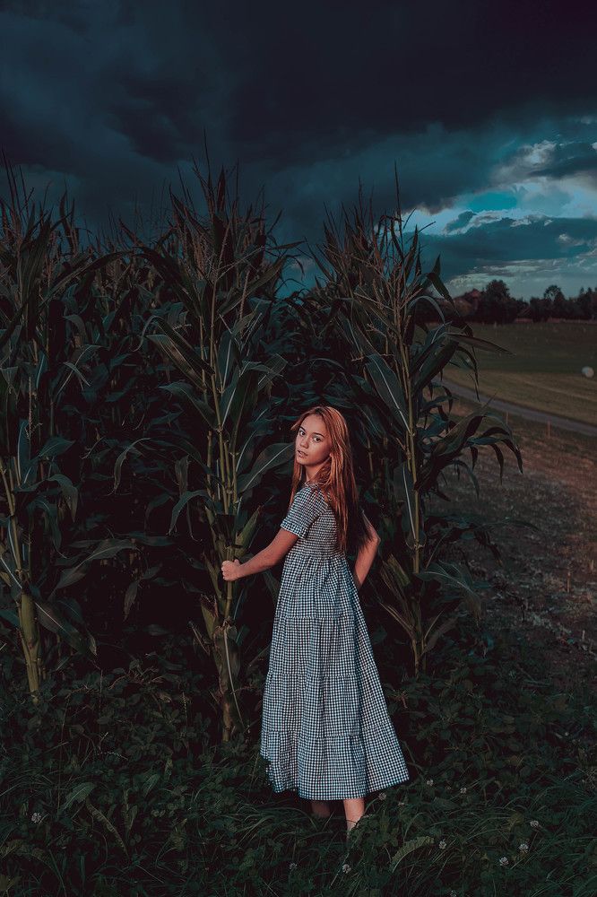 Photograph by Photography Iconica