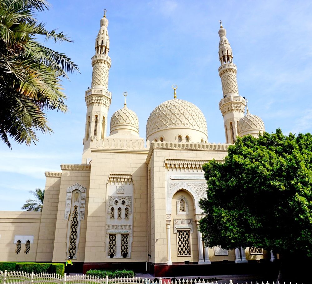 Фотография автора Сергей Барановский