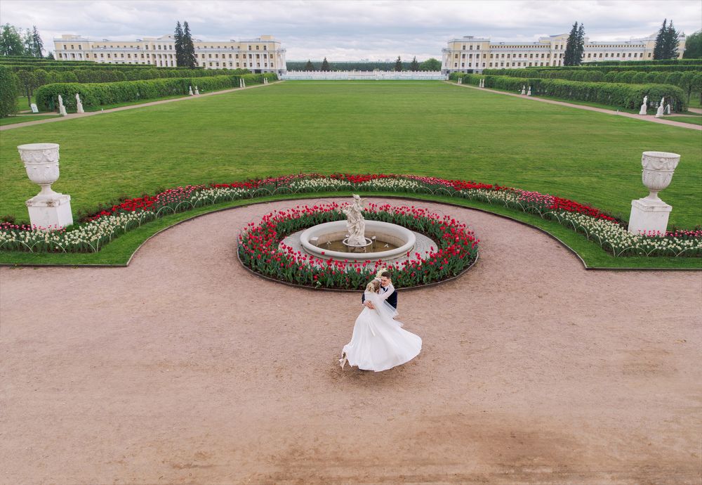 Photograph by Мария Иванова