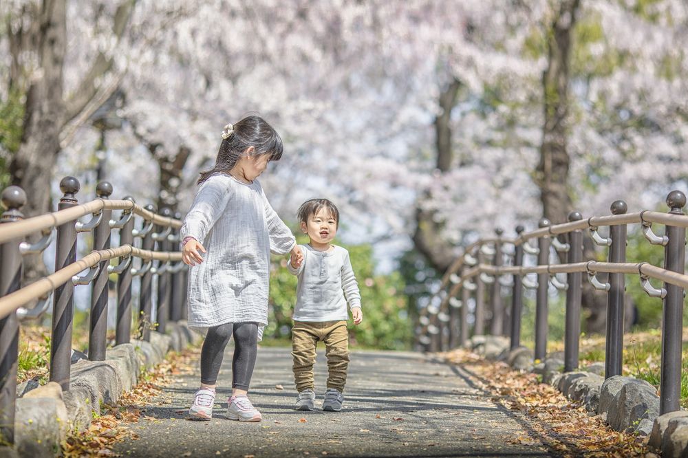 Photograph by Syundyukova Oksana