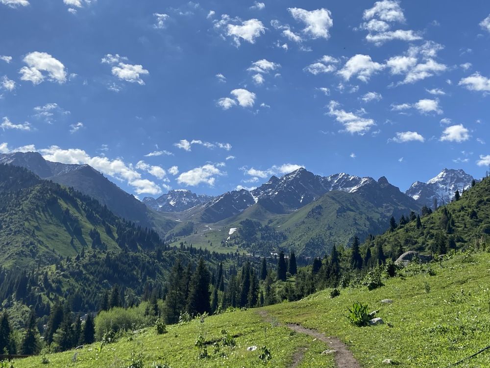 Photograph by Екатерина Вишнякова