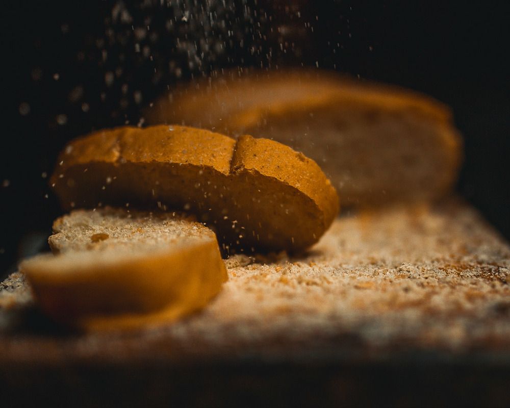 Photograph by Enrique Campos del Arco