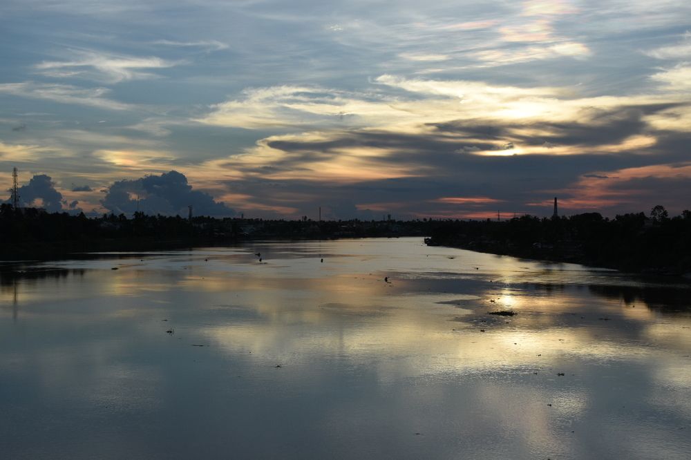 Photograph by Diptargha Karmakar