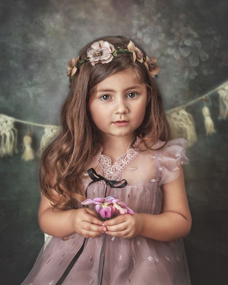 Photograph by Marcia Jorge