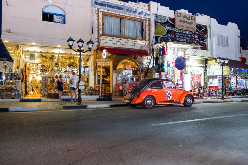 Photograph by Дмитрий Гривцов