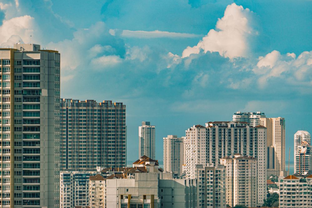 Photograph by Ariff Azrai