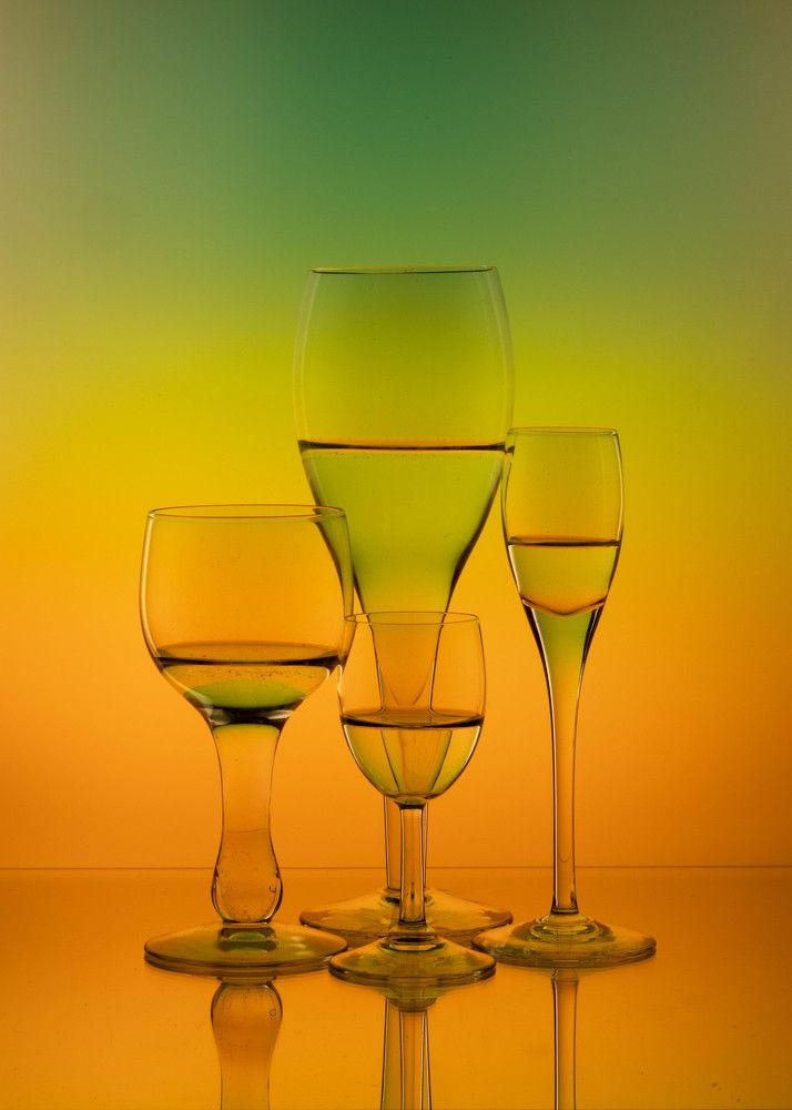 Photograph by Dragos Tranca