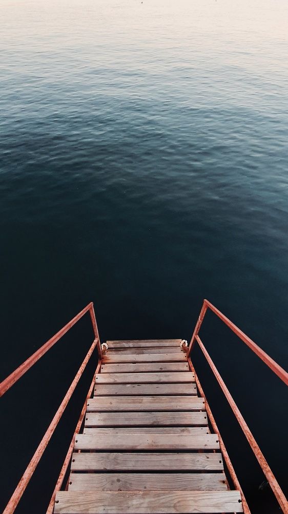 Photograph by Дария Мартынова