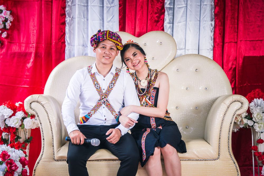 Photograph by DALSAH DARWIS