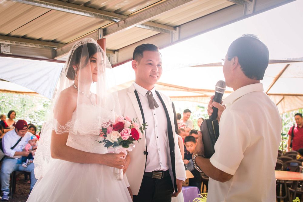 Photograph by DALSAH DARWIS