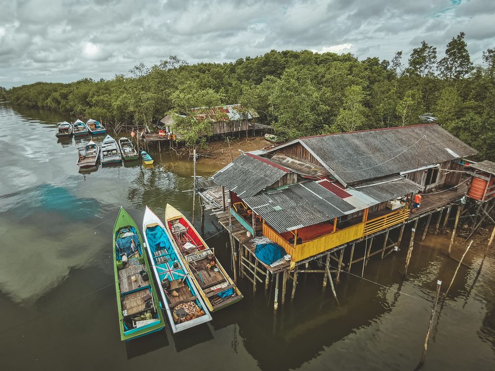 Фотография автора Anil Prabhakar