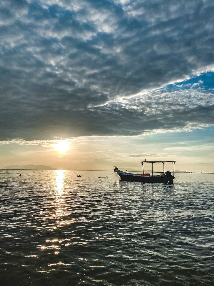 Photograph by SATHISH KUMAR