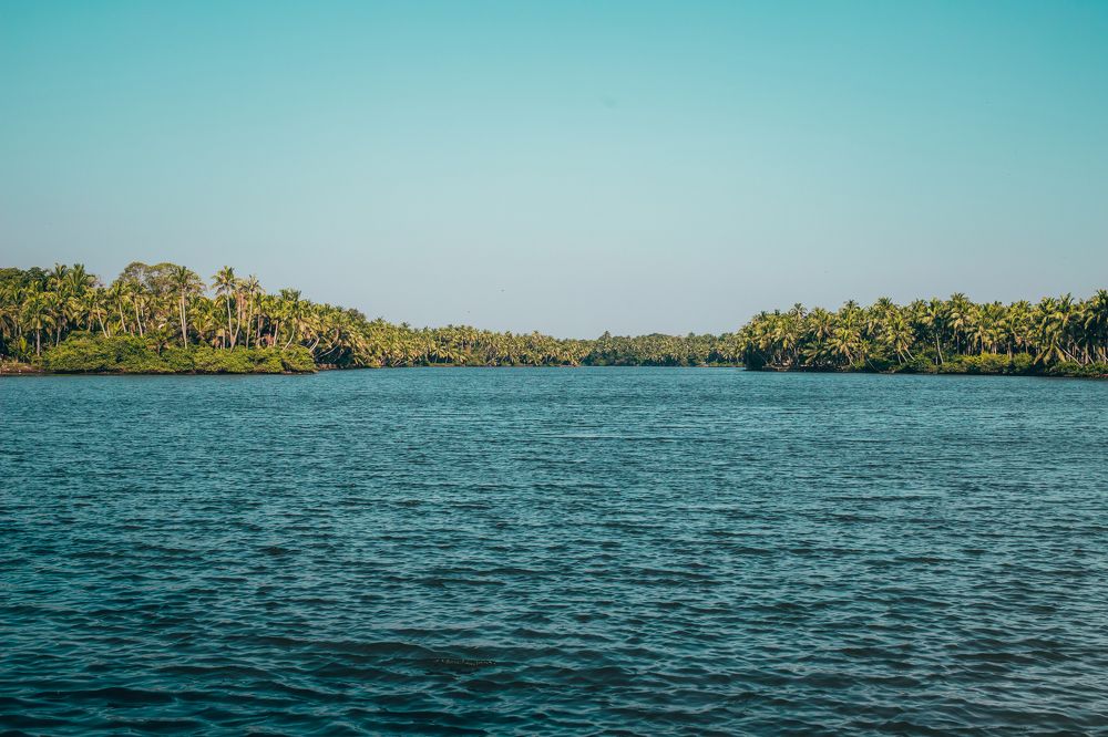 Фотография автора Anil Prabhakar