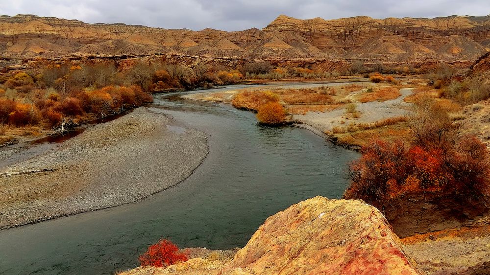 Photograph by Вячеслав