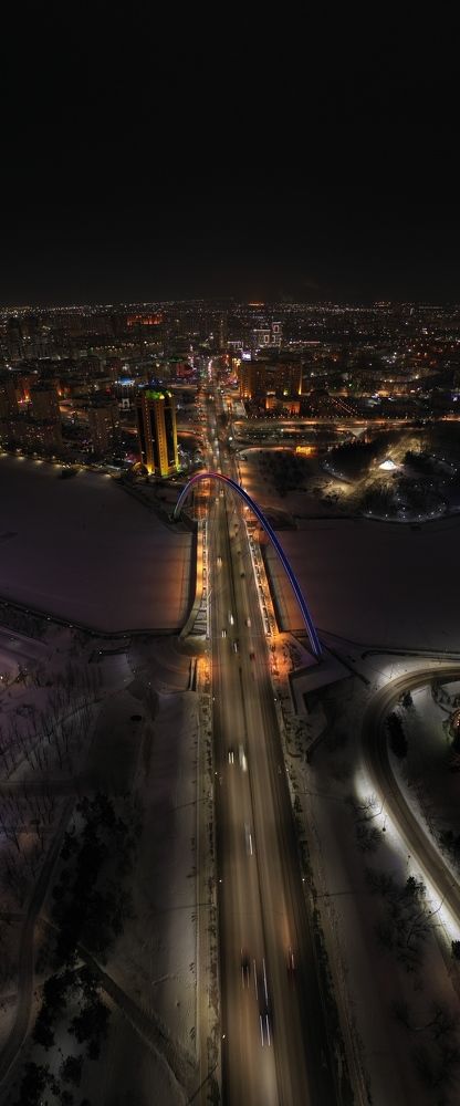 Photograph by Ahmed Magdy