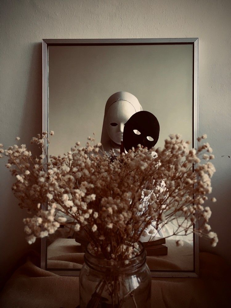 Photograph by Sr. Ma. Jenny Mhy-sy Yasa