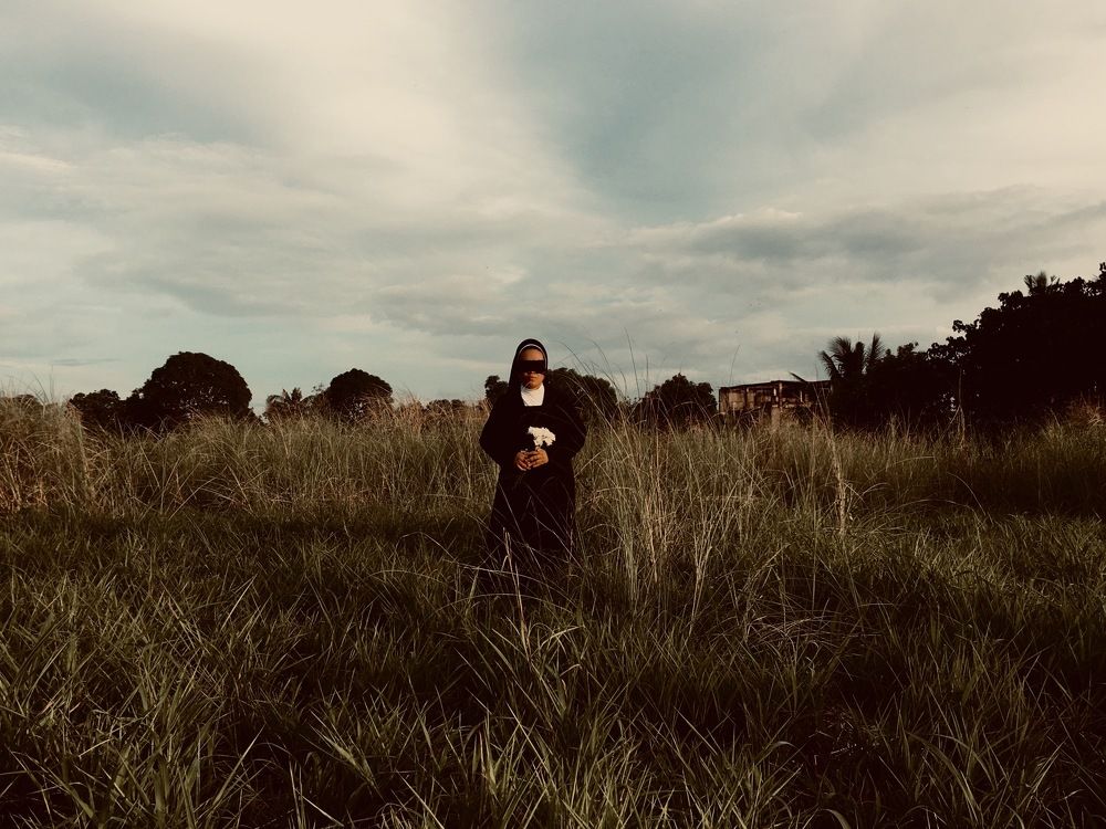 Spiritual Death =/= Physical Death