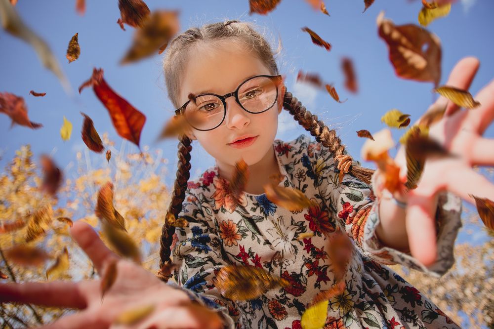 Photograph by Antonela D. Roschini Ottinger