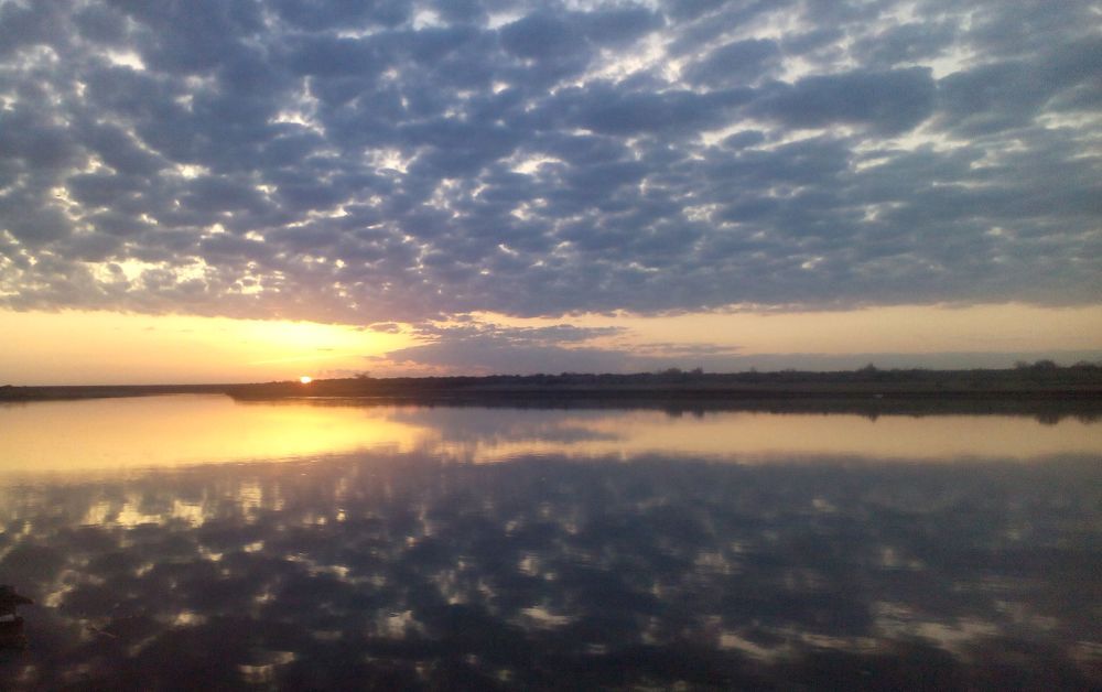 Photograph by Виталий Добрин