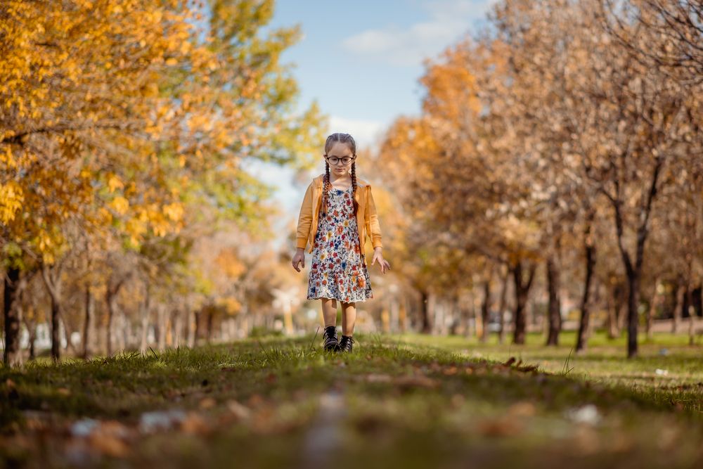 Photograph by Antonela D. Roschini Ottinger