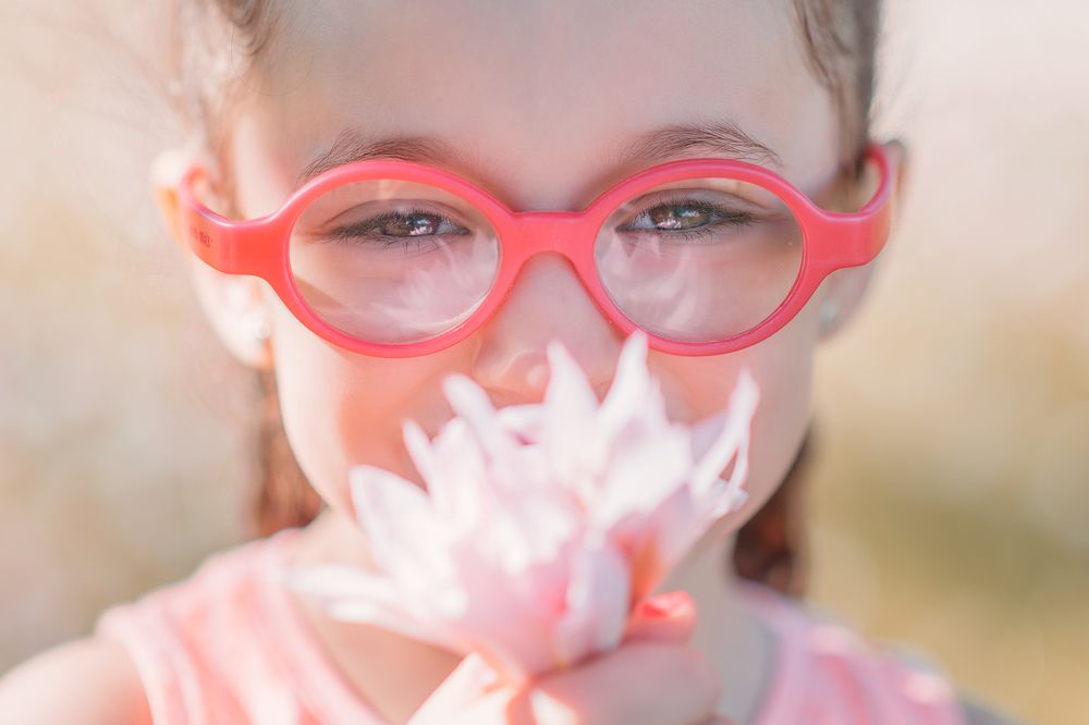 Photograph by Antonela D. Roschini Ottinger