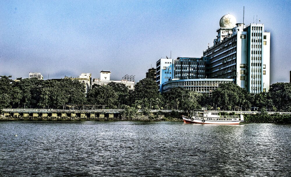 Фотография автора sumit bose