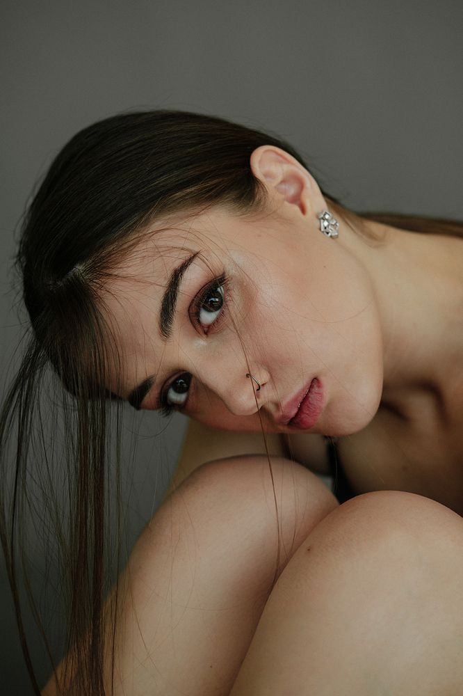 Photograph by Алина Симонова