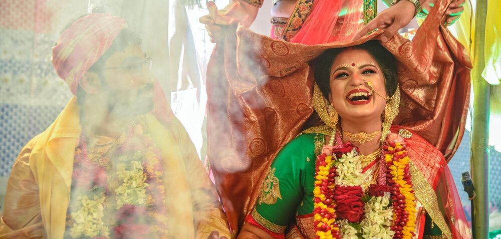 Фотография автора Sayan Mondal