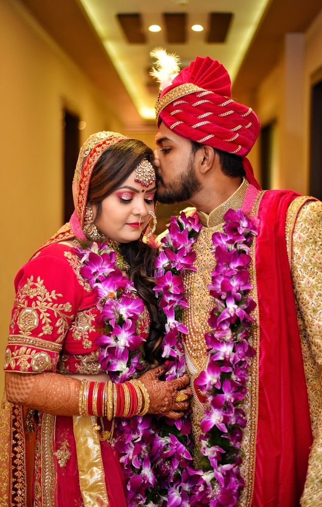 Фотография автора Sayan Mondal
