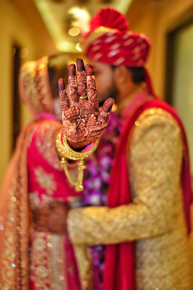 Фотография автора Sayan Mondal