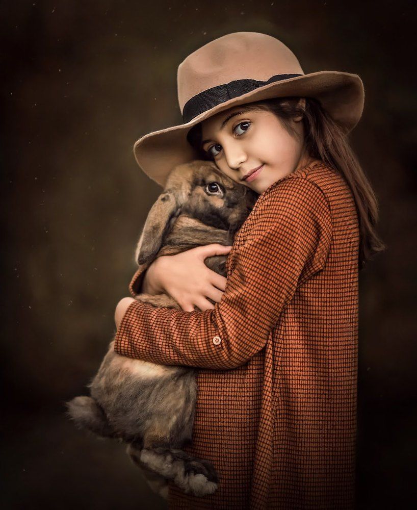 Photograph by Marianela Beccacece