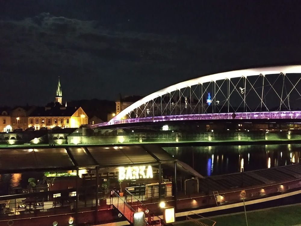 Photograph by ЮЛИЯ ПАВЛЕНКО