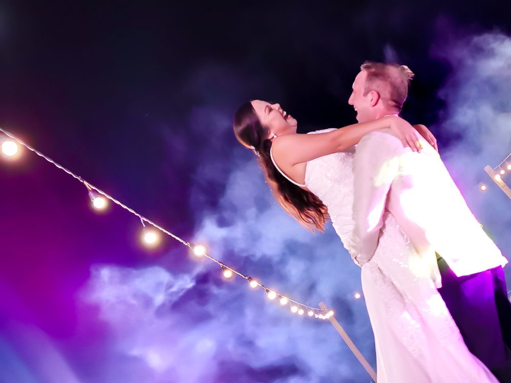 Photograph by Jovanne Amolat