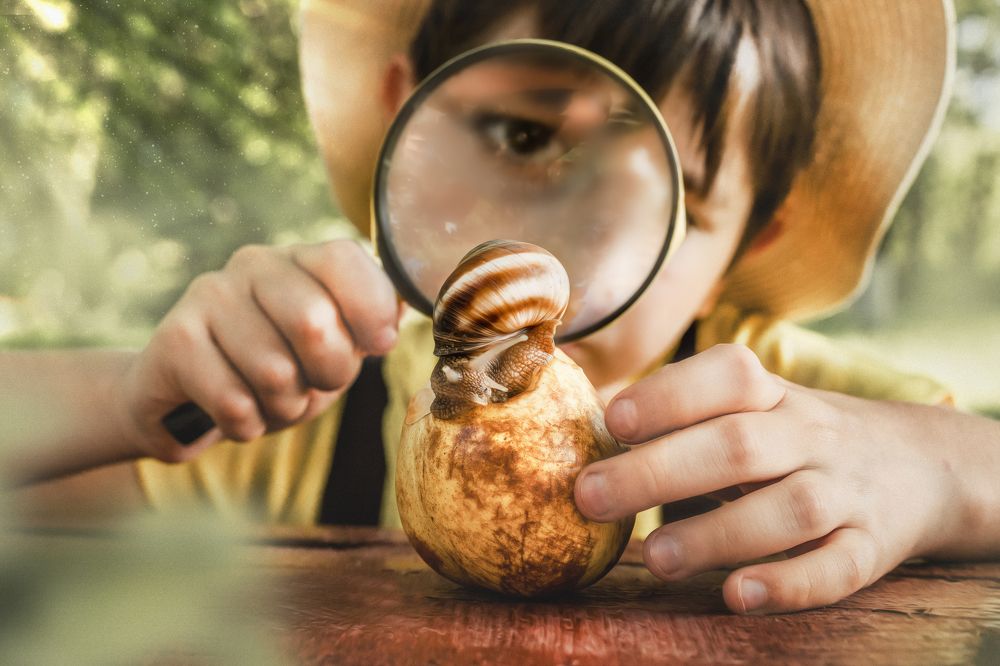 Photograph by Наталья Бондарева