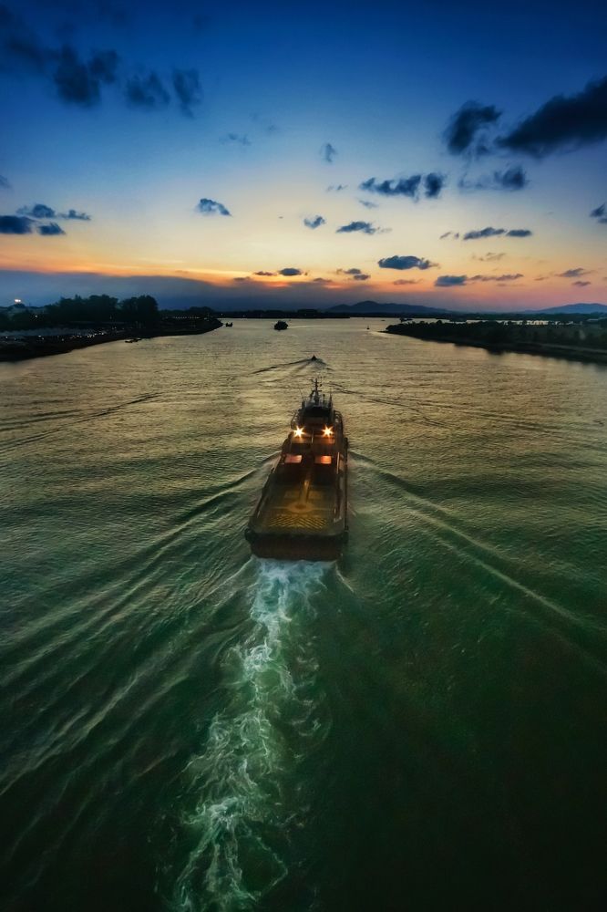 Photograph by Mohd Ezzat Moh Rasjid