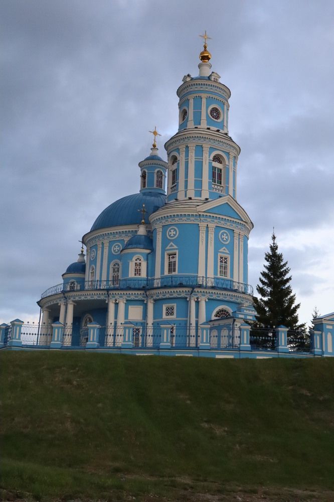 Photograph by Марина