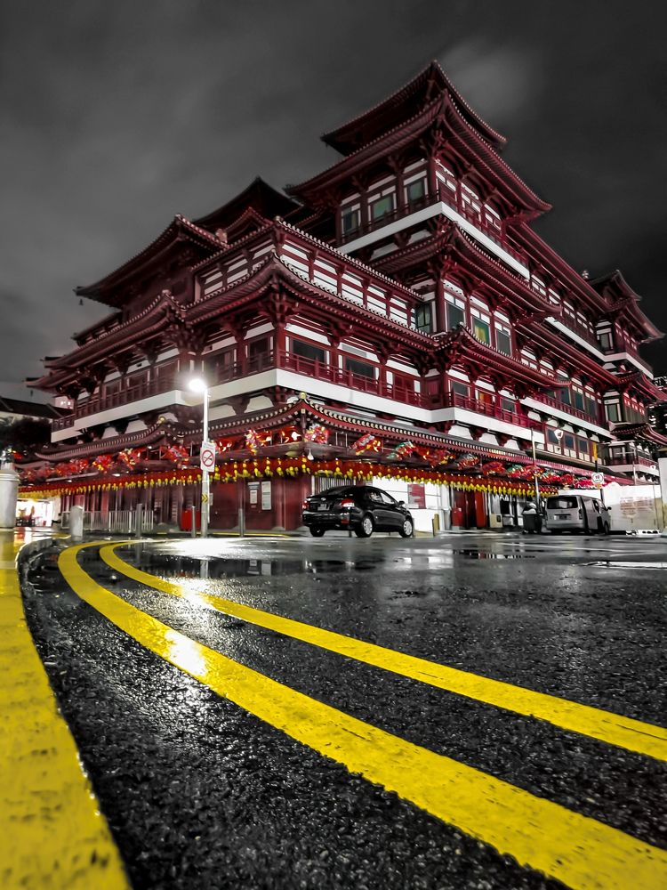 Photograph by Jovanne Amolat