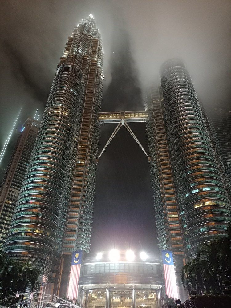 Photograph by Kirankumar Ronad