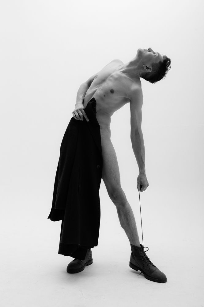 Фотография автора Venera Russulova