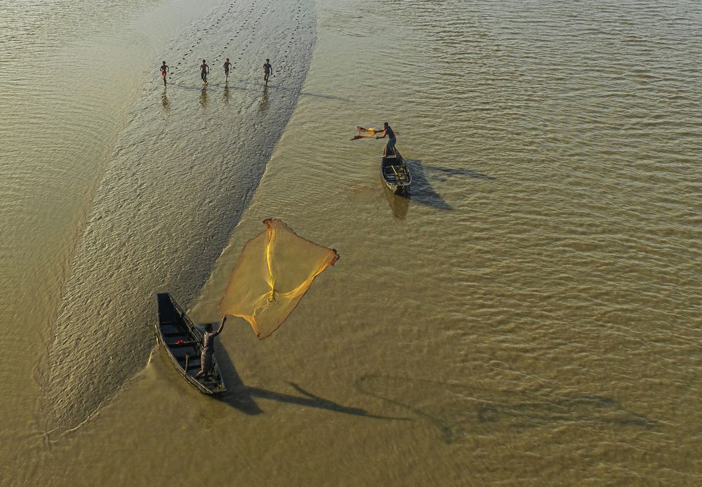 Photograph by sumit koley