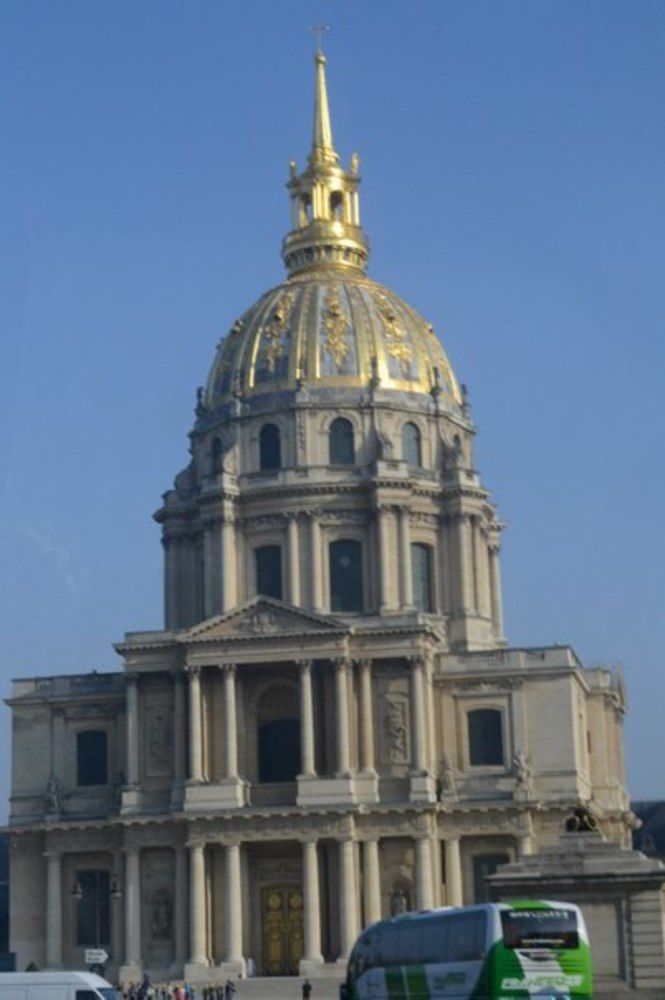 Photograph by Светлана Гринцова