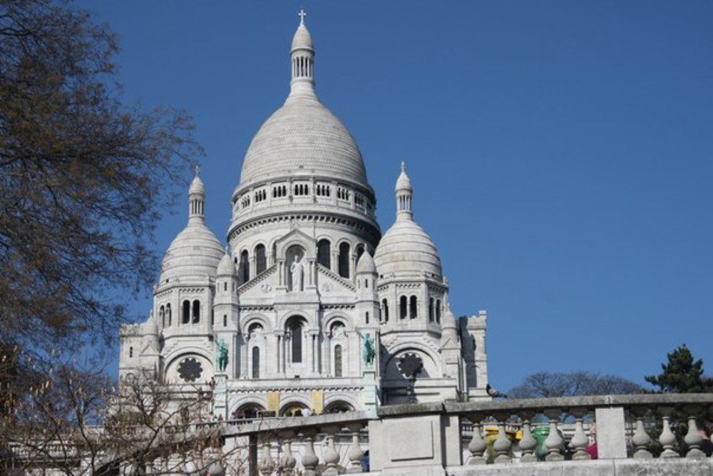 Photograph by Светлана Гринцова