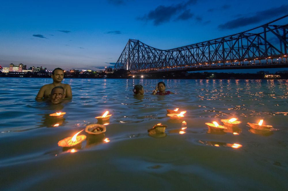 Photograph by sumit koley