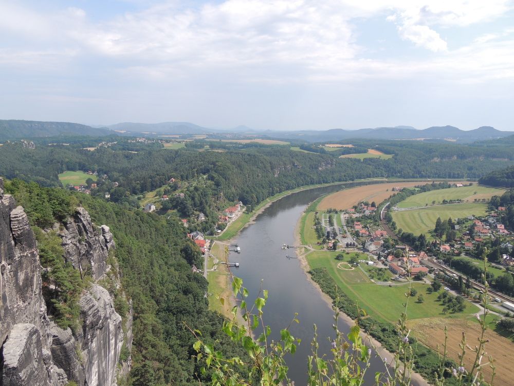 Photograph by Светлана Гринцова