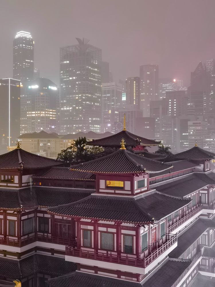 Photograph by Jovanne Amolat