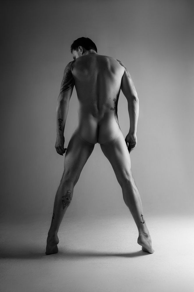 Фотография автора Venera Russulova