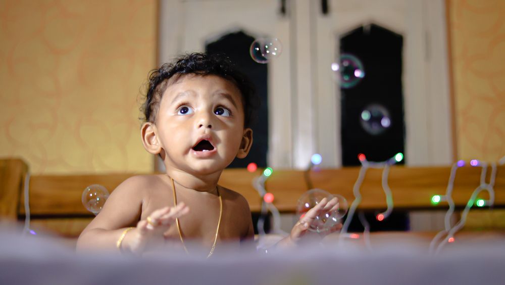 Photograph by uday teja