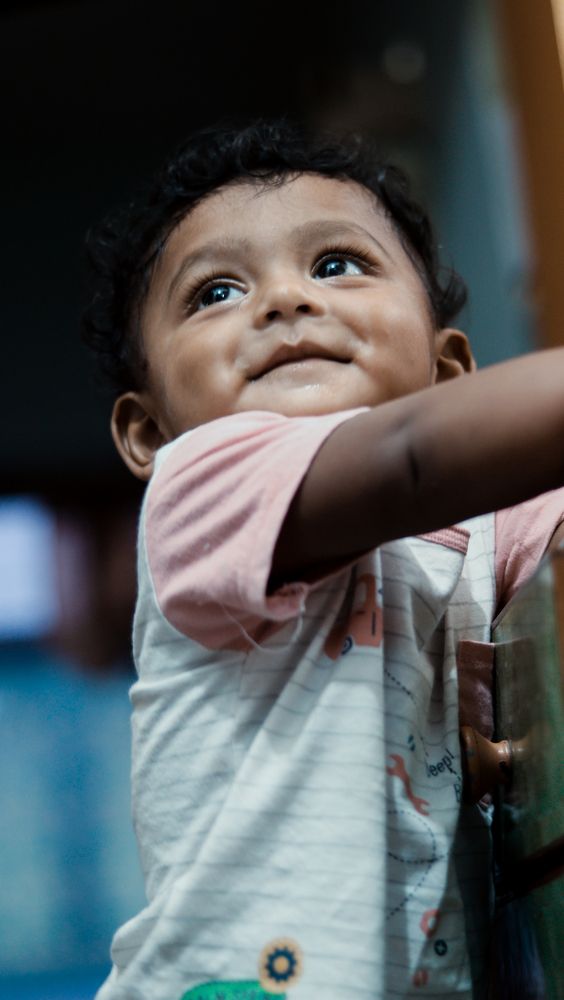 Photograph by uday teja